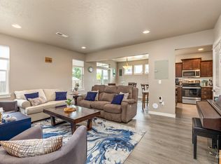 12048 W Victory Rd, Boise, ID 83709