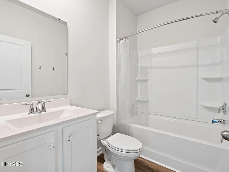 2091 Bella Point Dr SE — Photo 52