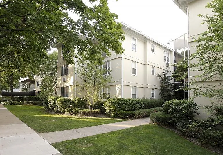 158 S Walnut St #304 — Photo 1