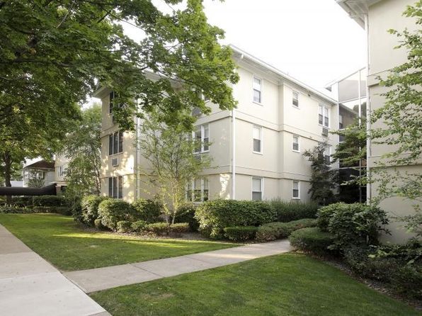 158 S Walnut St #102