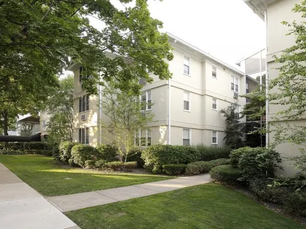 158 S Walnut St, Wilkes Barre, PA