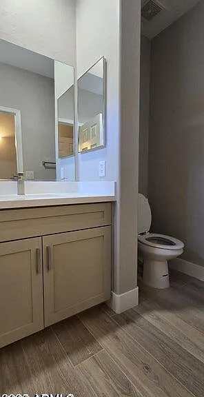 17751 W Tasha Dr — Photo 7