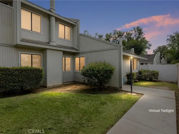 1965 Coulston St, Loma Linda, CA 92354