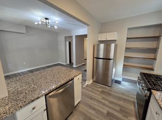 2711 Brighton Rd, Pittsburgh, PA 15212
