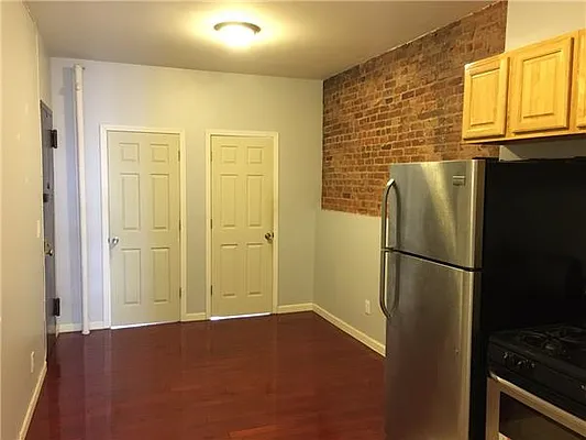 Rented by Avenue Sotheby's International Realty | media 3