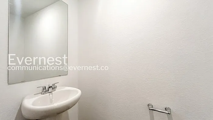 4231 Paprika Grv — Photo 13