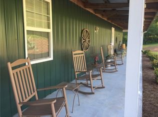 3215 Cown Rd, Loganville, GA 30052