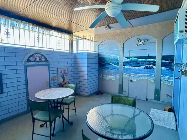 10878 W COGGINS Drive, Sun City, AZ 85351