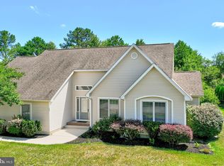 103 Cornwall Rd, Rehoboth Beach, DE 19971