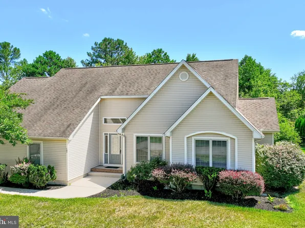 103 Cornwall Rd, Rehoboth Beach, DE 19971