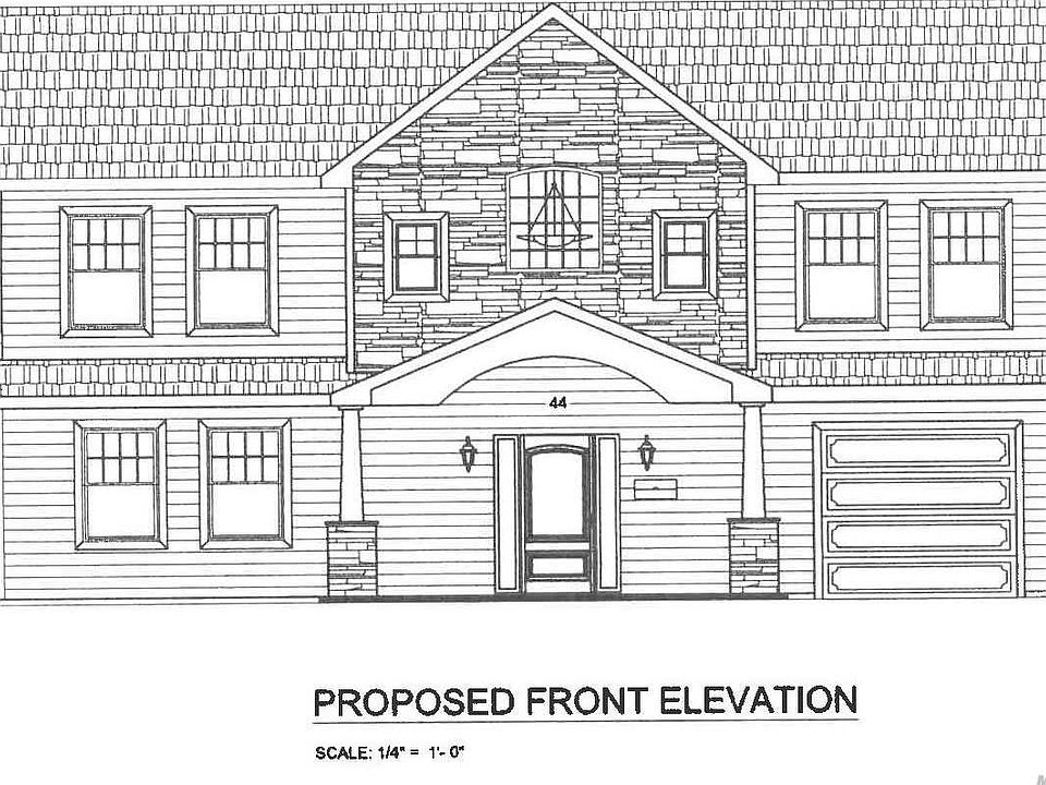 1st image of 44 Stirrup Ln