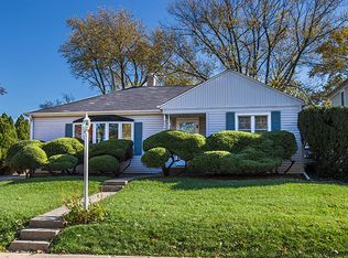 433 N Garfield St, Lombard, IL