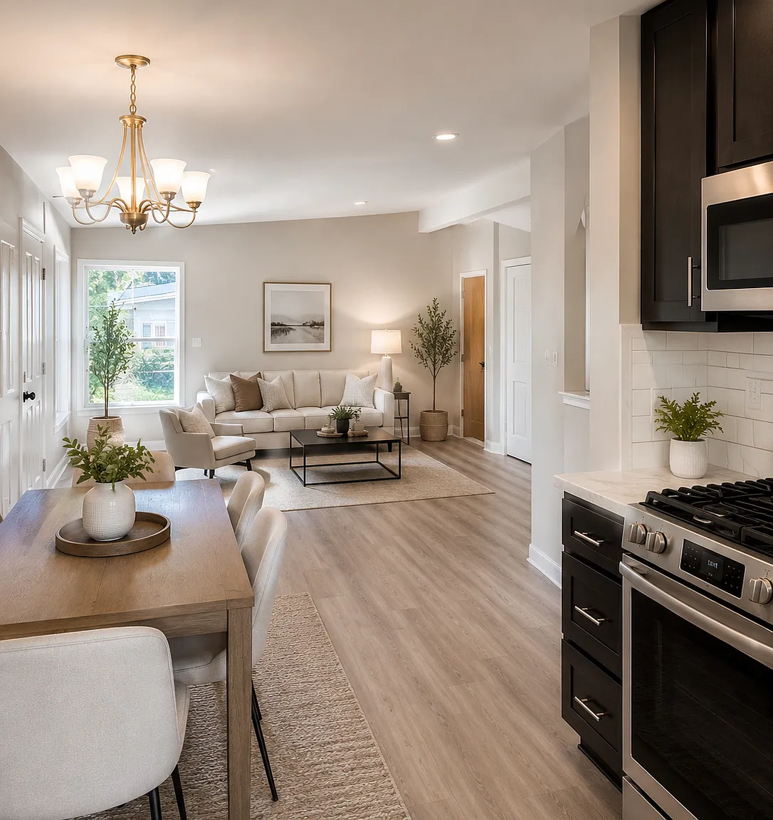 1125 Apache Dr — Photo 1