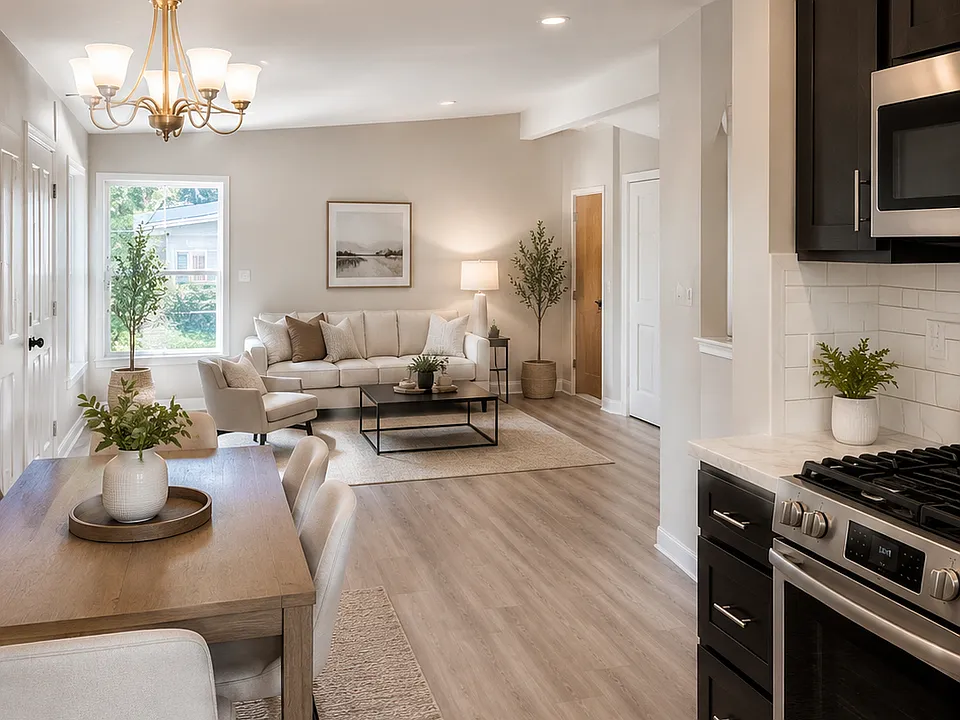 1125 Apache Dr