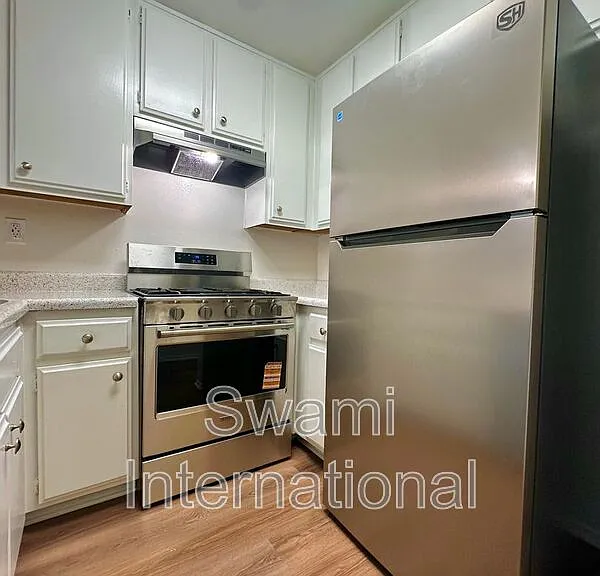 26114 Belle Porte Ave #12 — Photo 14