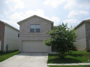 8607 Dittmar Oaks Dr, Austin, TX 78748