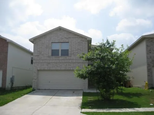 8607 Dittmar Oaks Dr, Austin, TX 78748