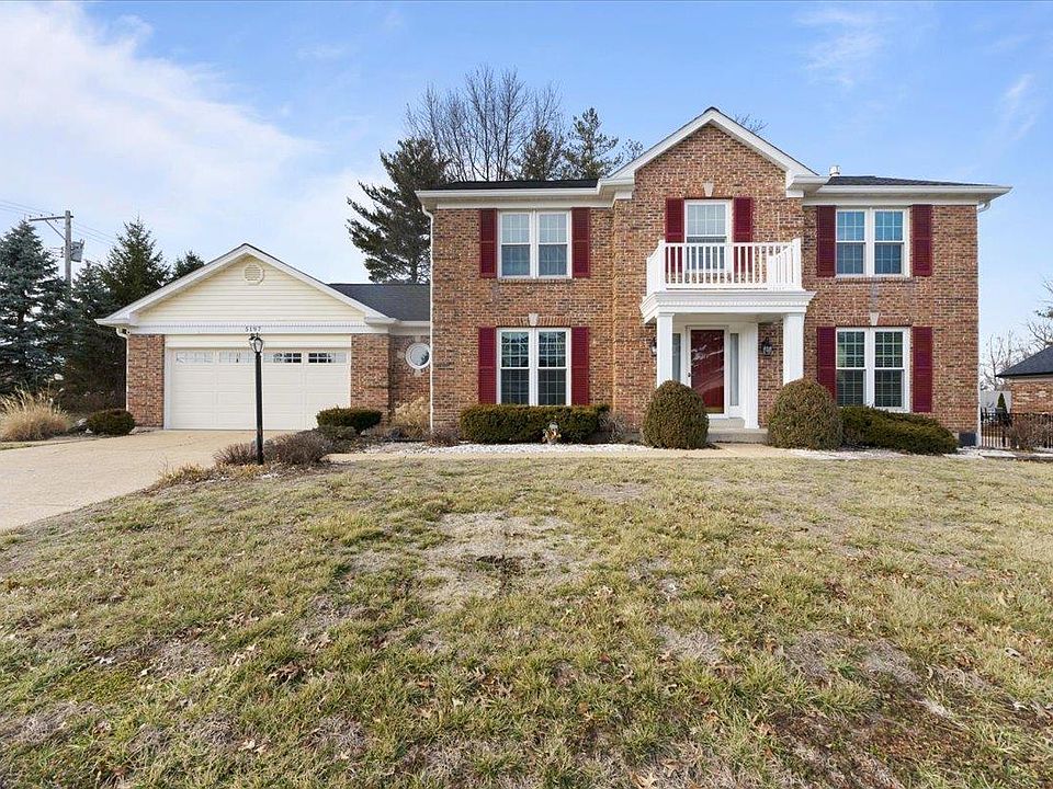 1st image of 5197 Butler Bend Dr