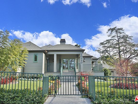 2nd image of 10590 Dunleer Dr
