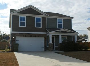 3655 Moseley Dr, Sumter, SC 29154