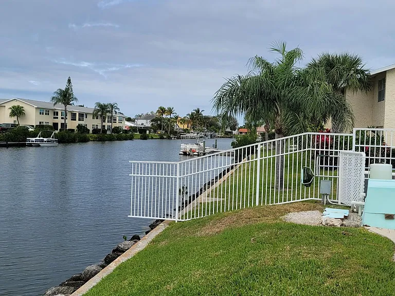 1830 Robalo Dr #103 — Photo 11