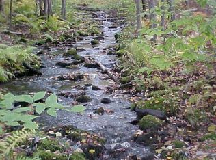 Eighmy Rd, Honesdale, PA 18431