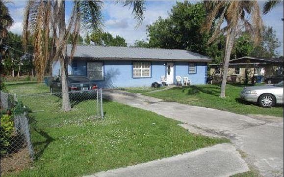 1st image of 4691 Duera Mae Dr