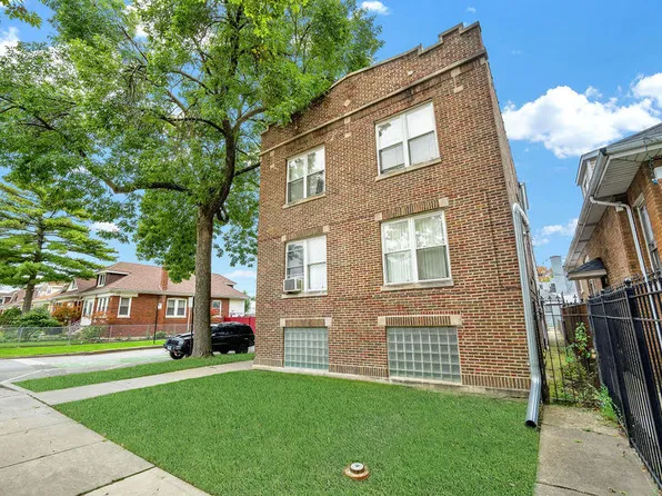 6040 W Wrightwood Ave Unit G, Chicago, IL 60639