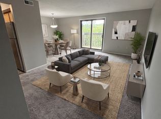 St. Clair Woods Apartments, Pittsburgh, PA 15241