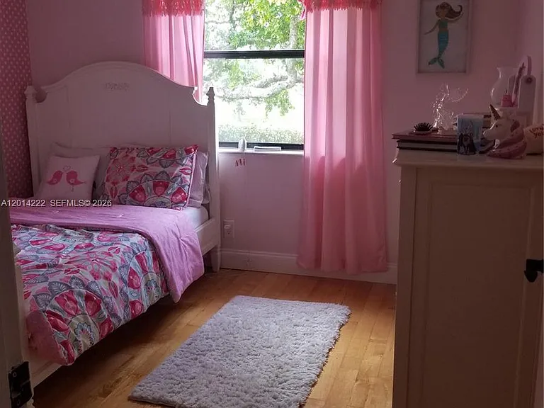 8509 Shadow Ct #2-11 — Photo 21