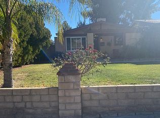 29646 Shasta Daisy Pl, Santa Clarita, CA 91387