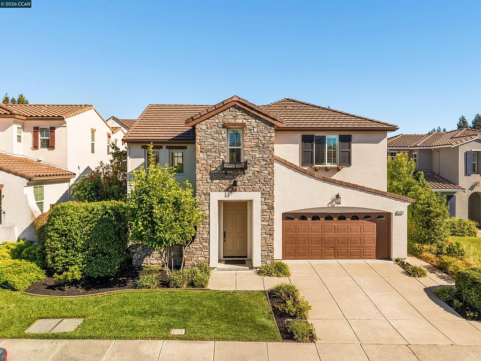 1st image of 1273 Andreas Way