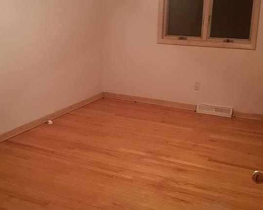 5th image of 2702 Marioncliff Dr