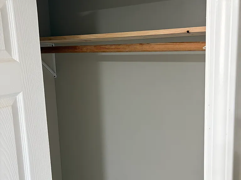 1451 W 17th Ave #2 — Photo 9