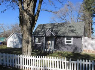 6717 E 5th Ave, Spokane Valley, WA 99212