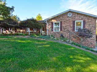 2506 Little River Rd, Haymarket, VA 20169