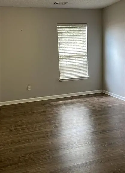 413 Windstone Trl — Photo 43