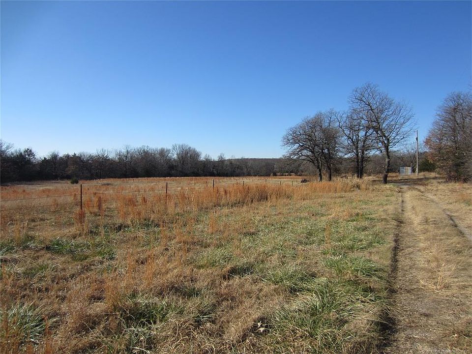 2nd image of 57263 S 36870 Rd
