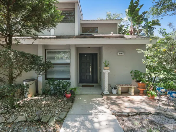 2781 NW 42nd Avenue #2781, Coconut Creek, FL 33066