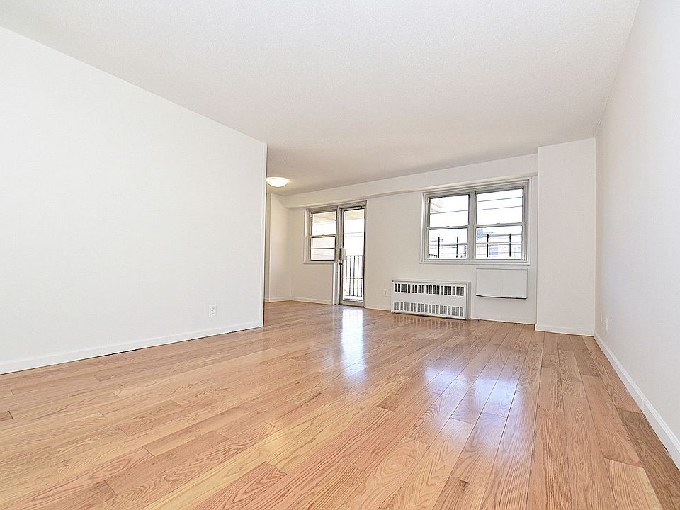 1st image of 4750 59th St APT 6K