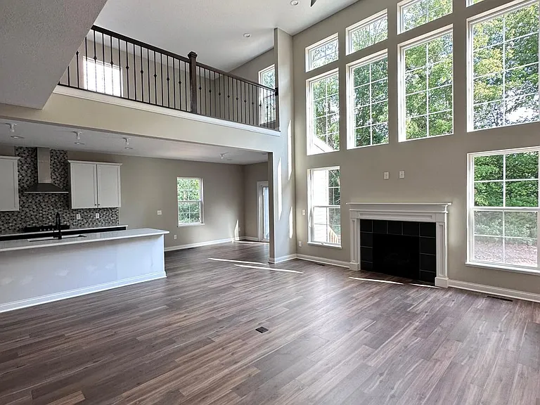 6831 Turnstone Loop — Photo 11