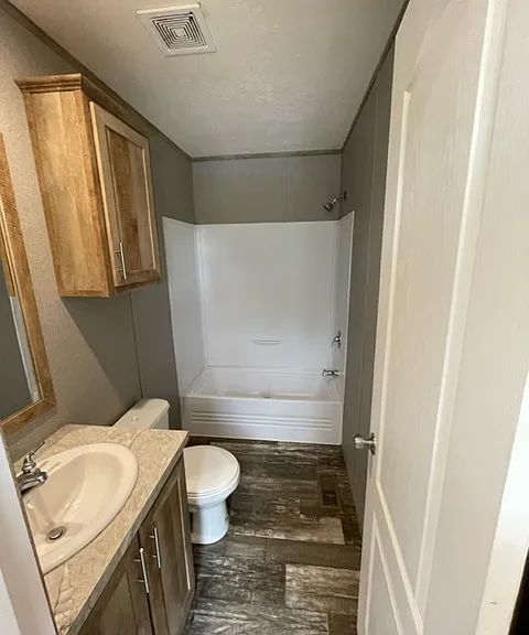 3343 County Road 108 #5 — Photo 8