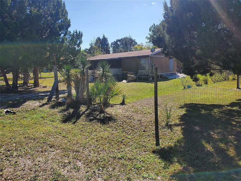 1st image of 9100 ATLAS DRIVE LOT 184