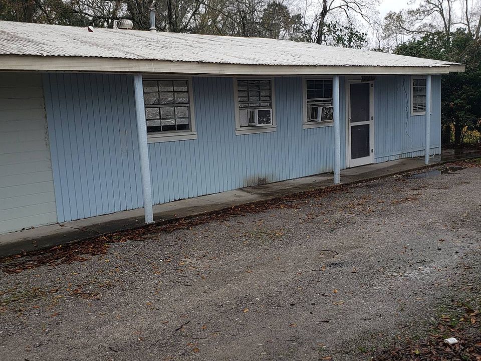 1st image of 112 Martin Luther King Ave #C
