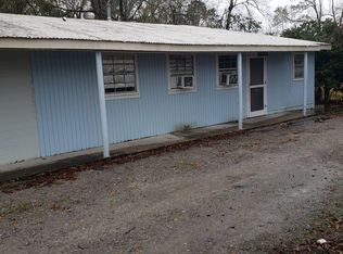 112 Martin Luther King Ave #C, Patterson, LA 70392