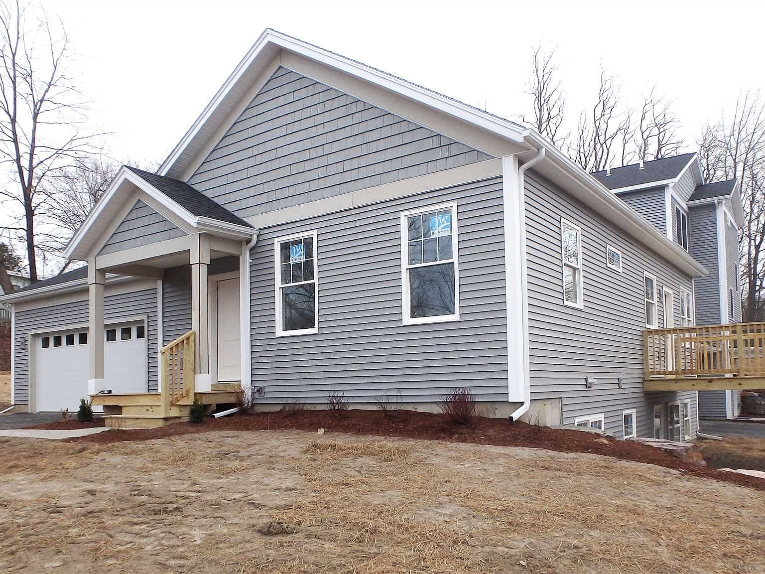 16 Irish Hill Road, Shelburne, VT 05482 Zillow