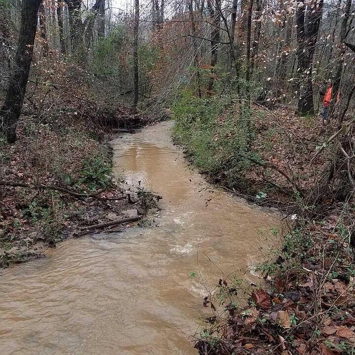 1500 Ethridge Rd 5, Jefferson, GA 30549 Zillow