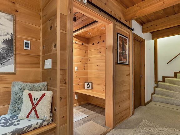 5th image of 31 Crawford Hills Road #31