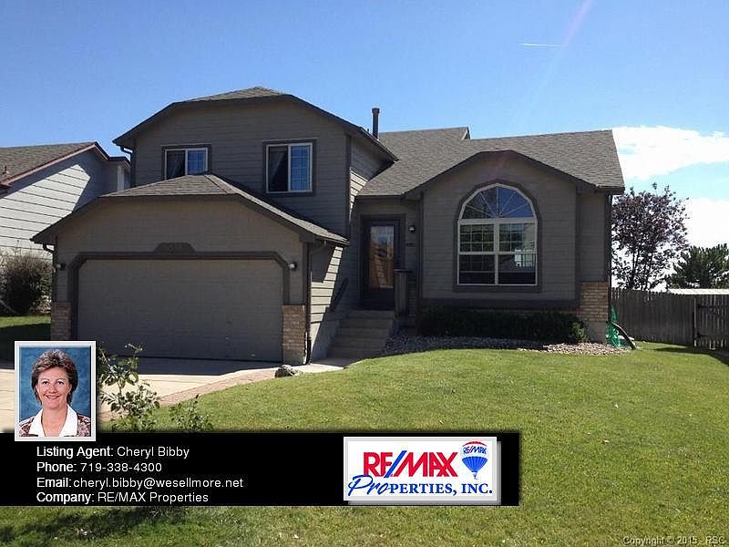 1st image of 5018 Herndon Cir