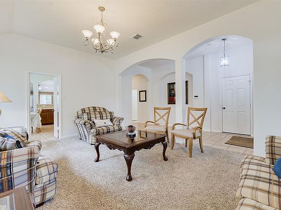 5th image of 22510 Sail Harbour Ct
